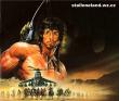 Rambo v AfganistĂĄnu
